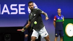 സുമിത് നാഗലിന് ഓസ്‌ട്രേലിയന്‍ ഓപ്പണ്‍ യോഗ്യതാ കടമ്പ കടക്കാനായില്ല