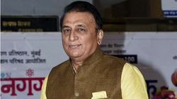 ധോണിയുടെ ക്രിക്കറ്റില്‍ നിന്നുള്ള നീണ്ട ഇടവേള, പ്രതികരണവുമായി സുനില്‍ ഗവാസ്‌ക്കര്‍