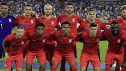 അമേരിക്കന്‍ ഫുട്‌ബോള്‍ ടീമിന്റെ ഖത്തര്‍ ട്രെയിനിങ് ക്യാമ്പ് റദ്ദാക്കി