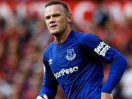 വെയ്ന്‍ റൂണി വീണ്ടും കളിക്കളത്തിലേക്ക്, പുതുവര്‍ഷത്തില്‍ വീണ്ടും ബൂട്ടണിയുന്നു