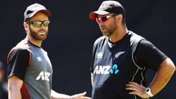 ഇന്ത്യ vs ന്യൂസിലാന്‍ഡ്: കിവീസിന് പാസ് മാര്‍ക്ക് നല്‍കാം, ആദ്യം അതിനാവട്ടെയെന്ന് മുന്‍ സൂപ്പര്‍ താരം