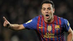 മുന്‍ ഇതിഹാസതാരത്തെ പരിശീലകനാക്കാനൊരുങ്ങി ബാഴ്‌സ; ചര്‍ച്ച അവസാനഘട്ടത്തില്‍