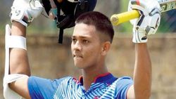 അണ്ടര്‍ 19 ലോകകപ്പ്: ഇവരെ നോക്കിവച്ചോ, ഇന്ത്യ കപ്പടിക്കാന്‍ ഇവര്‍ വിചാരിക്കണം... തുറുപ്പുചീട്ടുകള്‍