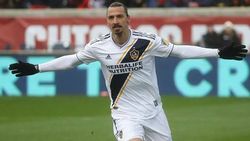 ഒടുവില്‍ ഇബ്രാഹിമോവിച്ച് എത്തി, കരാര്‍ വിവരം പുറത്ത് വിട്ട് എസി മിലാന്‍