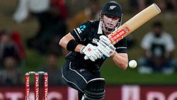 ഇന്ത്യ- ന്യൂസിലാന്‍ഡ്: നാണംകെട്ട് കോലിപ്പട... തൂത്തുവാരി കിവീസ്, ടി20യിലെ കണക്കുതീര്‍ത്തു