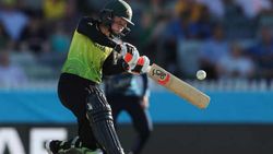 വനിതകളുടെ ടി20 ലോകകപ്പ്: വിറച്ചു ജയിച്ച് ഓസീസ്, ലങ്കയെ മറികടന്നു