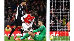 ആഴ്‌സണലിന് ജയം; റയല്‍ കുരുങ്ങി, യുവന്റസ് മുന്നോട്ട്, ഇന്റര്‍ തോറ്റു