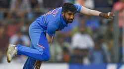 ബുംറയ്ക്ക് ഇതെന്ത് പറ്റി? ഈ നാണക്കേട് കരിയറില്‍ ആദ്യം... അമ്പരന്ന് കോലിയും ആരാധകരും