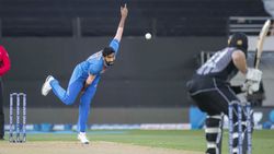 സൂപ്പര്‍ ഓവര്‍ നിയമം ഐസിസി പരിഷ്‌കരിച്ചു, ഇനി കളി മാറും — അറിയേണ്ടതെല്ലാം