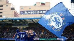 സൂപ്പര്‍ പോരാട്ടത്തില്‍ ടോട്ടനത്തിനെ വീഴ്ത്തി ചെല്‍സി, സതാംപ്റ്റണിനും ജയം