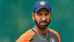 ഐപിഎല്ലില്‍ ആര്‍ക്കും വേണ്ട; പക്ഷേ പുജാരയെ ഗ്ലൂസസ്റ്റയറിന് വേണം, കൗണ്ടി ക്ലബ്ബുമായി കരാര്‍