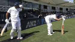 ക്രൈസ്റ്റ്ചര്‍ച്ച് ടെസ്റ്റ്: ഇന്ത്യയ്ക്ക് പിഴച്ചത് എവിടെ?