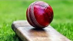 പാക്കിസ്ഥാന്‍ പര്യടനത്തില്‍ നിന്നും ദക്ഷിണാഫ്രിക്കന്‍ ടീം പിന്മാറി