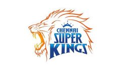 ചെന്നെ സൂപ്പര്‍ കിങ്‌സിനുവേണ്ടി കളിച്ചത് ഒറ്റ മത്സരം മാത്രം, പിന്നീട് അവസരമില്ല; ആ ആറുപേര്‍ ഇവരാണ്