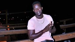 മുന്‍ വിന്‍ഡീസ് ക്യാപ്റ്റന്‍ ഡാരന്‍ സമ്മി പാക് പൗരനാകുന്നു; അപേക്ഷ സമര്‍പ്പിച്ചു