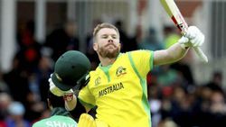 ആരാധകര്‍ക്ക് ഞെട്ടല്‍, അധികം വൈകാതെ വിരമിക്കും; വെളിപ്പെടുത്തി ഡേവിഡ് വാര്‍ണര്‍