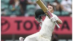 വിരമിക്കല്‍ സൂചന നല്‍കി ഓസീസ് താരം ഡേവിഡ് വാര്‍ണര്‍