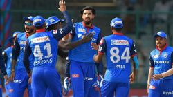 IPL2020: ഇത്തവണ കപ്പ് ഡല്‍ഹിയങ്ങ് എടുക്കും!! ഇവ സംഭവിച്ചാല്‍... ആര്‍ക്കും തടയാനാവില്ല