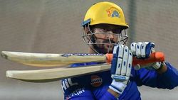 IPL2020: ധോണി സിഎസ്‌കെയോടൊപ്പം എന്നു ചേരും? ഇതാണ് ഉത്തരം... ദിവസങ്ങള്‍ മാത്രം