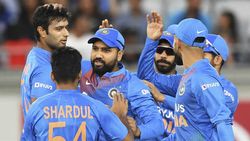 ഇന്ത്യ- ന്യൂസിലാന്‍ഡ്: തൂത്തുവാരാന്‍ കോലിപ്പട... നടന്നാല്‍ ലോക റെക്കോര്‍ഡ്, ഡ്രീം ഇലവന്‍ കാണാം