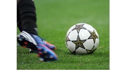 ബെംഗളുരു എഫ്‌സി എഎഫ്‌സി കപ്പിറങ്ങുന്നു; എതിരാളികള്‍ കരുത്തര്‍