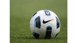 ഇത് മലപ്പുറത്തിന്റെ കാല്‍പ്പന്ത് പെരുമ; മാഞ്ചസ്റ്റര്‍ യുണൈറ്റഡിന്റെ വലതുളച്ച റാഷിദാണ് താരം