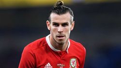 ബെയ്‌ലിനെ കൈമാറാമെന്ന് റയല്‍ സമ്മതിച്ചു, അവസാന നിമിഷം കാലുമാറി; വെളിപ്പെടുത്തി ചൈനീസ് ലീഗ് കോച്ച്