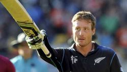 ഇന്ത്യ- ന്യൂസിലാന്‍ഡ്: ഇന്ത്യ തിരിച്ചടിക്കുമോ? കിവികള്‍ തന്നെ നേടുമോ? ഗുപ്റ്റില്‍ പറയുന്നു