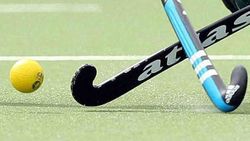 ദേശീയ സീനിയര്‍ വനിതാ ഹോക്കി: സായി – ഹരിയാന ഫൈനൽ നാളെ