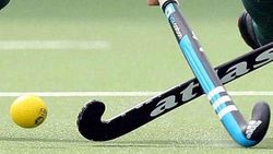 മുന്‍ ഇന്ത്യന്‍ ഹോക്കി ക്യാപ്റ്റന് സ്ത്രീധനത്തിന്റെ പേരില്‍ ഭര്‍ത്താവിന്റെ ക്രൂരമര്‍ദ്ദനം