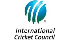 അണ്ടര്‍ 19 ലോകകപ്പ് ഫൈനലിലെ തമ്മിലടി; അഞ്ച് കളിക്കാര്‍ക്കെതിരെ നടപടി