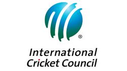 ക്രിക്കറ്റ് പെരുമഴ... ചാംപ്യന്‍സ് കപ്പ് വരുന്നു, ലോകകപ്പുകള്‍ വേറെയും, ഞെട്ടിച്ച് ഐസിസി