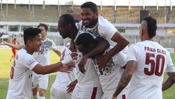 ഐ ലീഗ്: വിജയക്കുതിപ്പ് തുടര്‍ന്ന് മോഹന്‍ ബഗാന്‍, ചര്‍ച്ചിലിനെ എതിരില്ലാതെ തകര്‍ത്തു