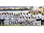 ഇന്ത്യ- ന്യൂസിലാന്‍ഡ്: കോലിപ്പടയെ കാത്ത് റെക്കോര്‍ഡ്... ഇപ്പോള്‍ 7/7, നേടിയാല്‍ ചരിത്രം