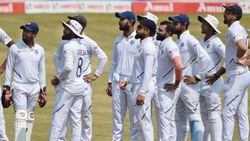 ഇന്ത്യ സൂക്ഷിച്ചോ... ന്യൂസിലാന്‍ഡിനോട് ടെസ്റ്റില്‍ തോറ്റേക്കും!! ഇതാ കാരണങ്ങള്‍