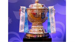 IPL2020: ഓള്‍ സ്റ്റാര്‍ ഗെയിം റദ്ദാക്കിയിട്ടില്ല, നടക്കും... ഒരു മാറ്റം മാത്രം