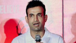 രാഹുലോ, പന്തോ... മികച്ച വിക്കറ്റ് കീപ്പറാര്? ഇര്‍ഫാന്‍ പറയുന്നു, പിന്തുണച്ച് ലക്ഷ്മണും