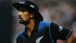 ഇന്ത്യന്‍ സ്പിന്നര്‍മാര്‍ കൂട്ടുകാര്‍, എന്ത് സഹായവും ചെയ്യും... പന്ത് കേമനെന്ന് സോധി