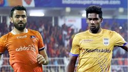 ISL: മുംബൈയ്ക്ക് ജയിക്കണം; എതിരാളി ഗോവ