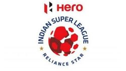 ISL: പ്ലേ ഓഫ് ഫോട്ടോ ഫിനിഷിലേക്ക്, മൂന്ന് ടീമുകള്‍, ഒരു സ്ഥാനം