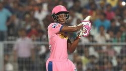 രാജസ്ഥാന്‍ റോയല്‍സിന് കനത്ത തിരിച്ചടി; ജോഫ്ര ആര്‍ച്ചര്‍ ഐപിഎല്ലില്‍നിന്നും പുറത്ത്