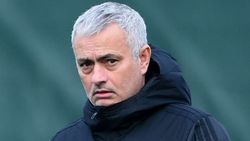 ചാമ്പ്യന്‍സ് ലീഗിലേക്ക് മൗറീന്യോയും സംഘവും; വലന്‍സിയയും നോക്കൗട്ട് അങ്കത്തിന്