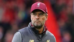 ലിവര്‍പൂളേ... ദയവായി ഒന്ന് തോല്‍ക്കൂ; കത്തെഴുതി യുണൈറ്റഡിന്റെ കുട്ടി ആരാധകന്‍