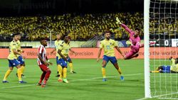 ISL: കേരള ബ്ലാസ്റ്റേഴ്‌സിന് പിഴച്ചത് എവിടെ? അറിയണം നാലു പോരായ്മകള്‍
