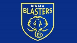 രണ്ട് കേരള ബ്ലാസ്‌റ്റേഴ്‌സ് അംഗങ്ങള്‍ ക്ലബ്ബ് വിടുന്നു