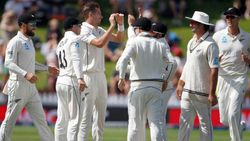 ഇന്ത്യ- ന്യൂസിലാന്‍ഡ്: വഴിത്തിരിവായത് ആ വിക്കറ്റ് തന്നെ, ഇന്ത്യയെ തകര്‍ത്തു... ചൂണ്ടിക്കാട്ടി സോത്തി