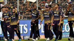 ഐപിഎല്‍: കെകെആര്‍ കപ്പടിക്കും!! ഒരാള്‍ മനസ്സ് വയ്ക്കണം... തുറുപ്പുചീട്ടിനെ ചൂണ്ടിക്കാട്ടി ഭോഗ്‌ലെ