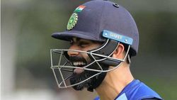 കോലിയോളം വരുമോ ബാബര്‍? വരുമെന്ന് മുന്‍ നായകന്‍!! ഒരു കാര്യത്തില്‍ കോലി ഭാഗ്യവാന്‍