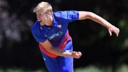 ഇന്ത്യ- ന്യൂസിലാന്‍ഡ്: കോലിപ്പടയെ തീര്‍ക്കാന്‍ വജ്രായുധം!! അവനെ ഇറക്കും, താരത്തിന് അരങ്ങേറ്റം