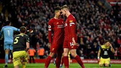 തേരോട്ടം തുടര്‍ന്ന് ലിവര്‍പൂള്‍, ചെല്‍സിയെ സമനിലയില്‍ പൂട്ടി ലെസ്റ്റര്‍